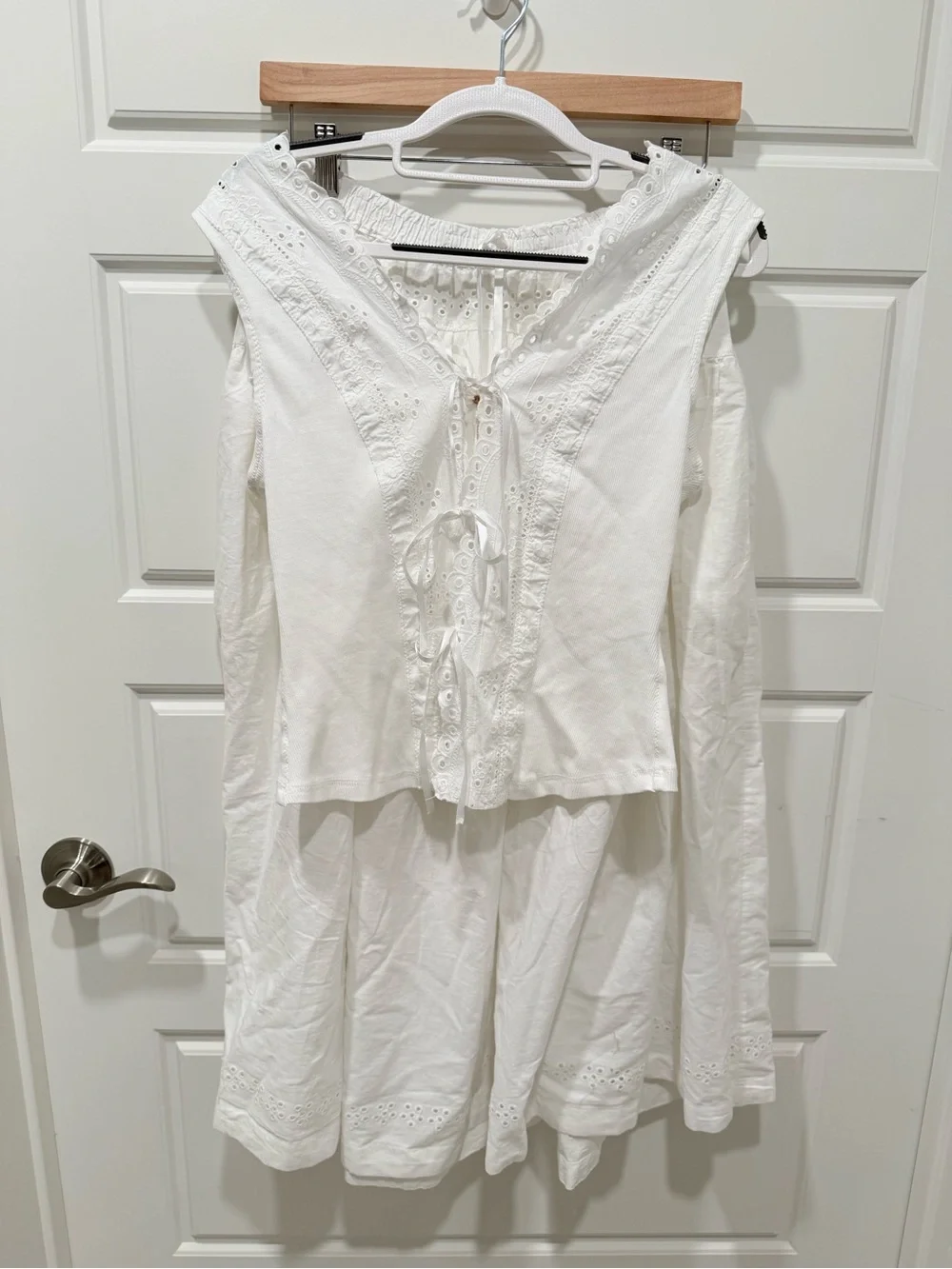 Free People new without